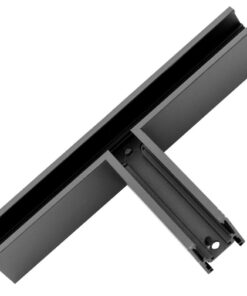 MT16 Track TS Joiner/Toldó B