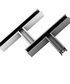 MT16 Track TR Joiner/Toldó B