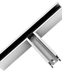 MT16 Track TS Joiner/Toldó W