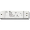 1Ch. LED PWM/Szalag Dimmer 12-48V/15A