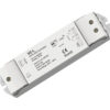 2Ch. LED PWM/Szalag Dimmer 12-48V/16A