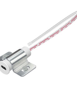 LED Strip Switch/Szalag Kapcsoló 12-24V/1A