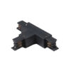TR Connector/Csatlakozó for 4w-T 230V B