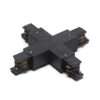 X Connector/Csatlakozó for 4w-T 230V B