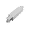 I Connector/Csatlakozó for 4w-T 230V S
