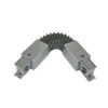 Flex Connector/Csatlakozó for 4w-T 230V S