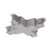 X Connector/Csatlakozó for 4w-T 230V S