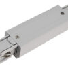 I Connector/Csatlakozó for 4w-T 230V W