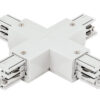 X Connector/Csatlakozó for 4w-T 230V W