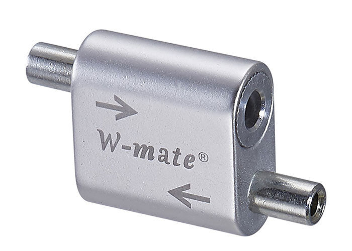 Rope Looping GRIPPER/Kötélhurkos rögzítő Ø1.2~1.5mm