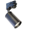 4w SP Track/Síne Light 230V 7W 36° B