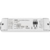 LED Strip/Szalag DALI PWM Dimmer 5Ch 48V
